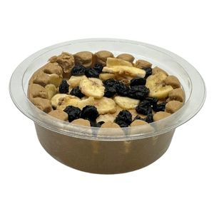 (image for) 94902 Natural Choice Fidough TEXT_CLOSE_WINDOW